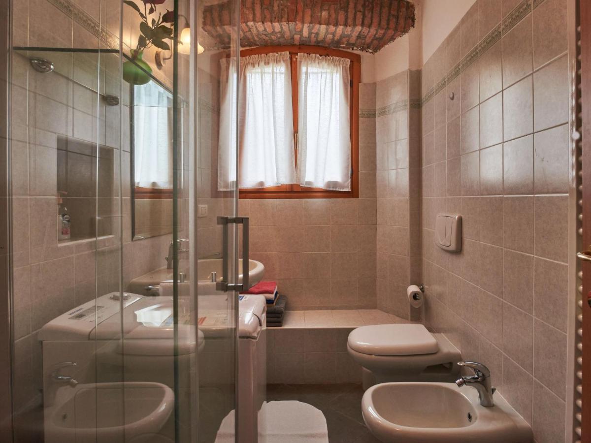 Holiday Home Pieve - Grv102 By Interhome Gravedona Buitenkant foto