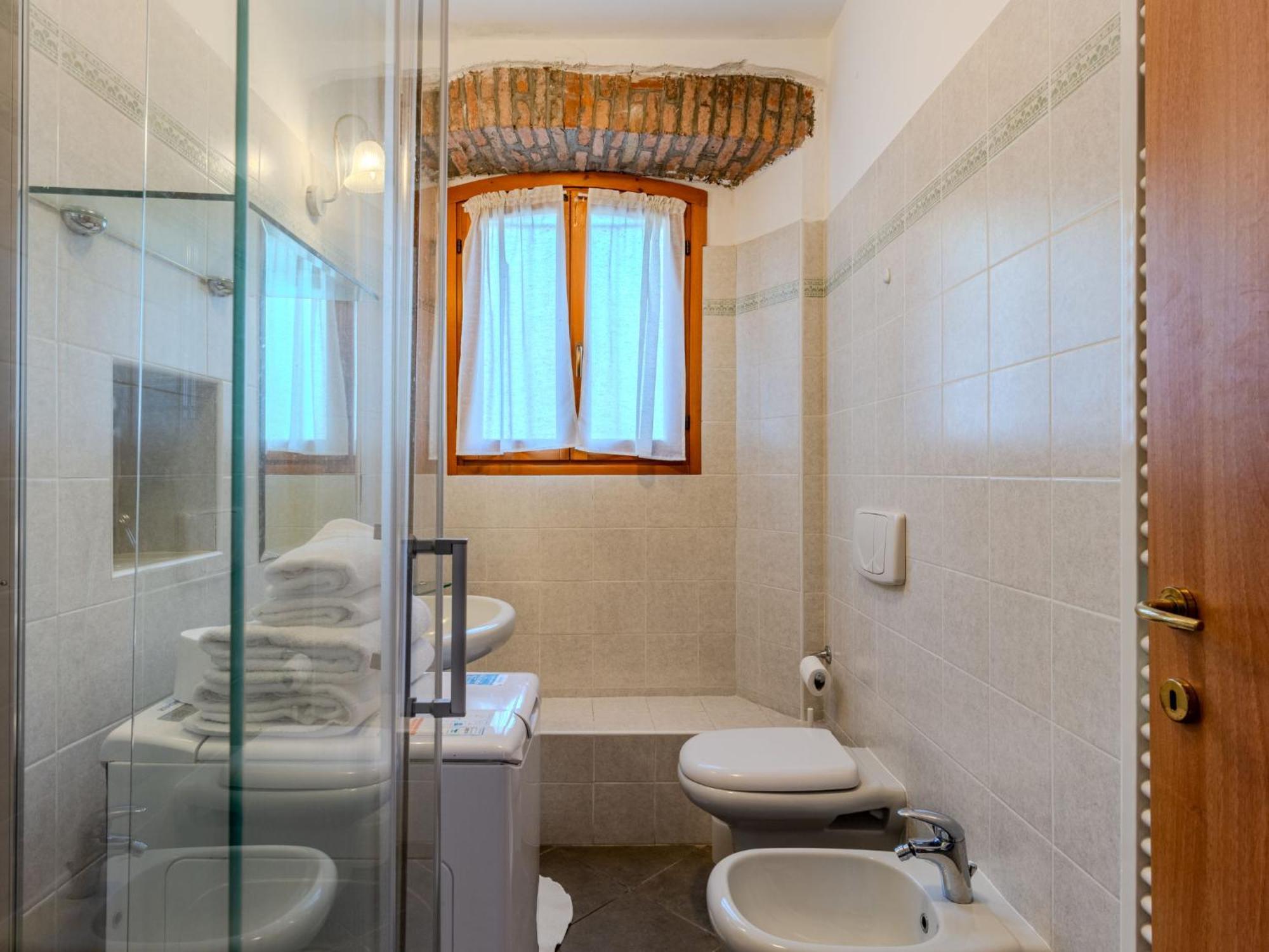 Holiday Home Pieve - Grv102 By Interhome Gravedona Buitenkant foto