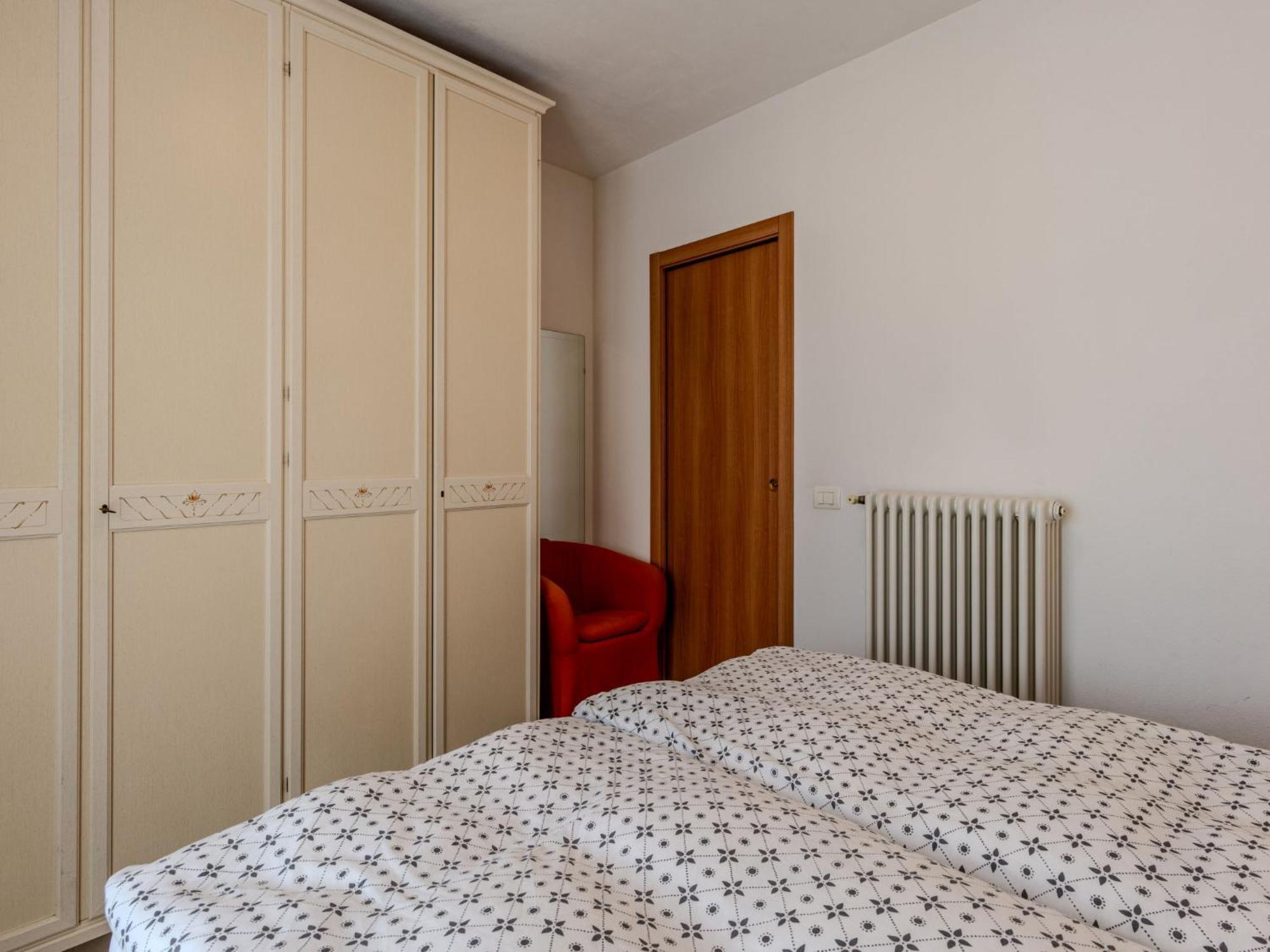 Holiday Home Pieve - Grv102 By Interhome Gravedona Buitenkant foto