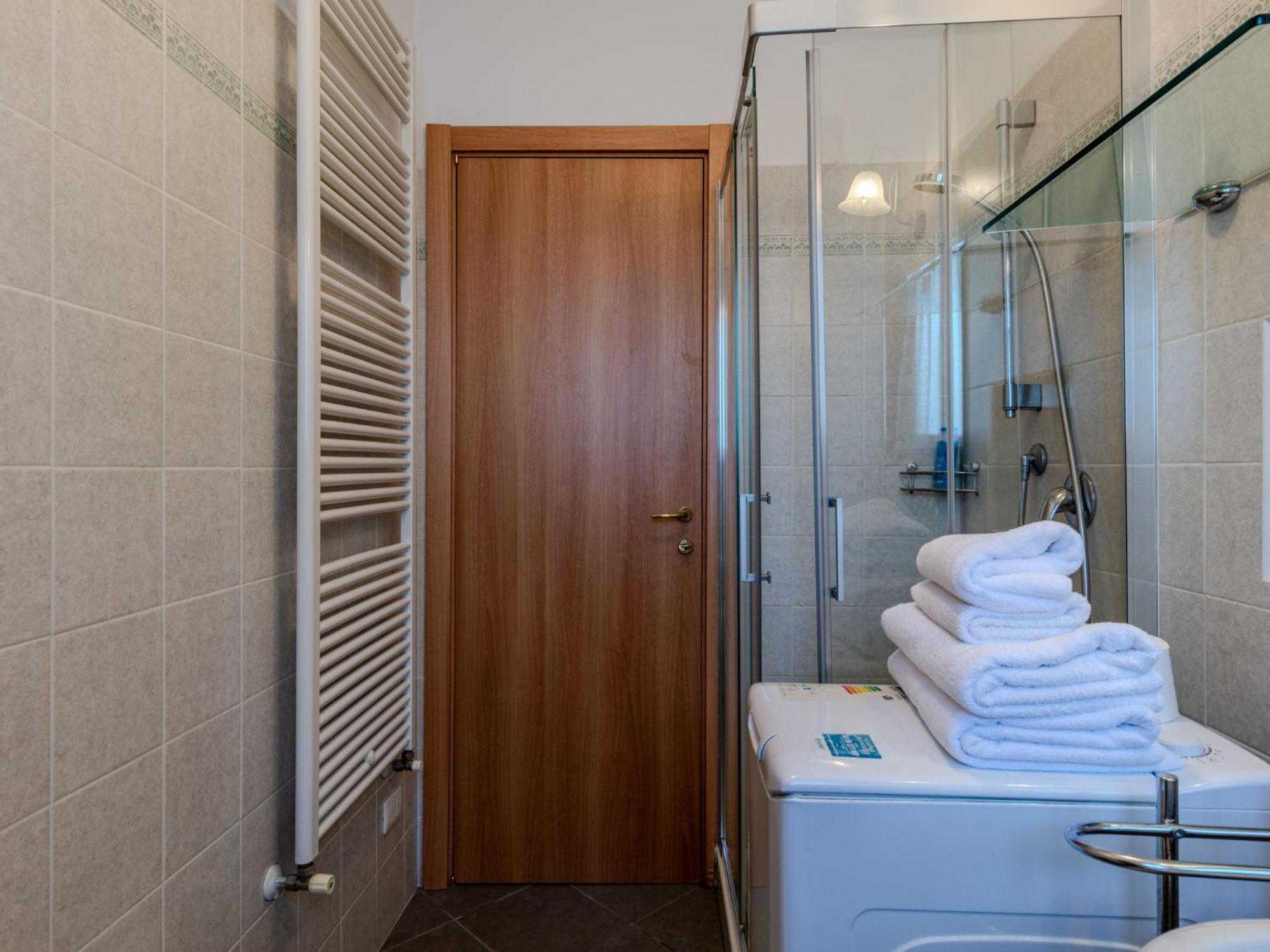 Holiday Home Pieve - Grv102 By Interhome Gravedona Buitenkant foto